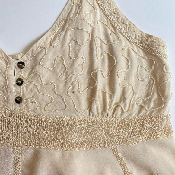 SOLD - Picture 3 of 8